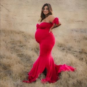 Meet your Posher, Carissa